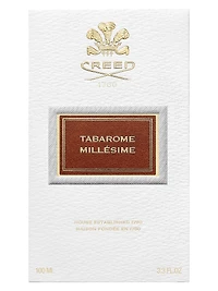 Tabarome Millesime Cologne