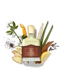 Tabarome Millesime Cologne