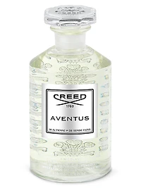 Aventus Eau De Parfum Flacon