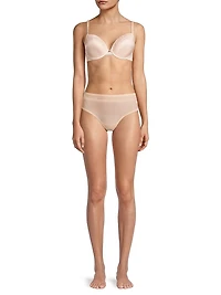Safari Smoother T-Shirt Bra