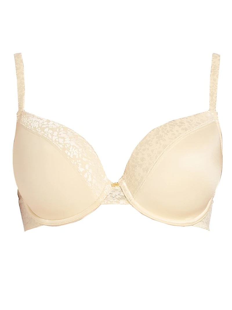 Safari Smoother T-Shirt Bra