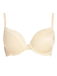 Safari Smoother T-Shirt Bra