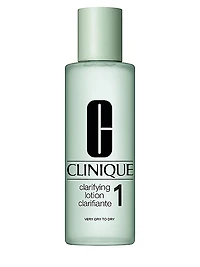 Clarifying Lotion 1