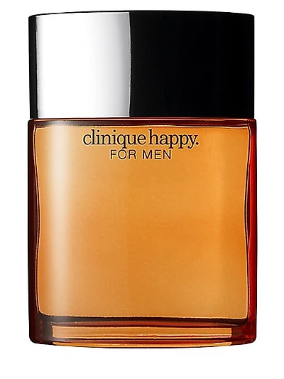 Happy for Men Cologne