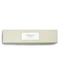 Baby's Seven-Pair Cotton Socks