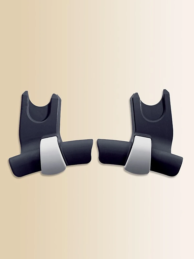 Bee Maxi Cosi Car Seat Adapter