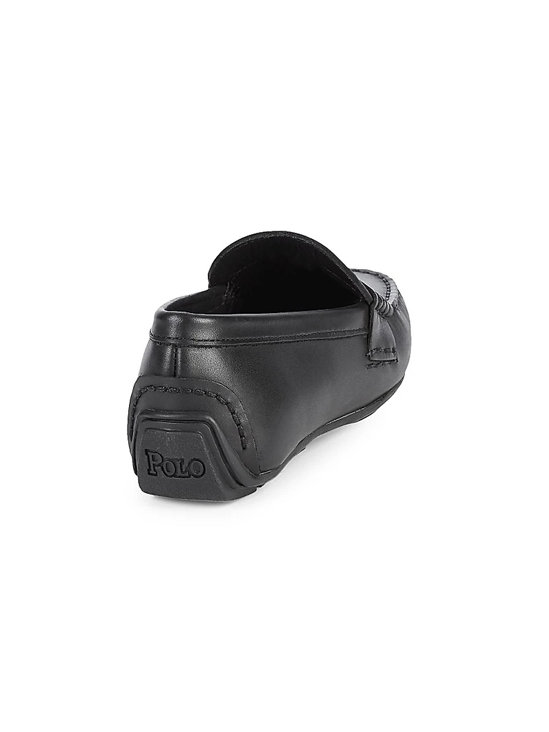 Baby's, Toddler's & Kid's Telly Penny Loafer