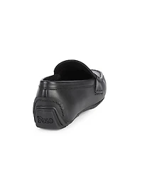 Baby's, Toddler's & Kid's Telly Penny Loafer
