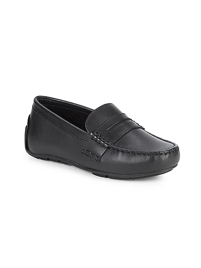Baby's, Toddler's & Kid's Telly Penny Loafer