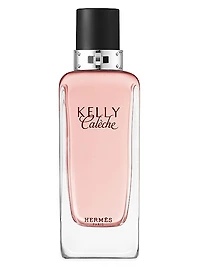Kelly Calèche Eau de Parfum Spray