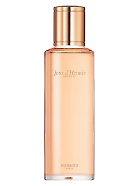 Jour d'Hermès Eau De Parfum Refillable Spray