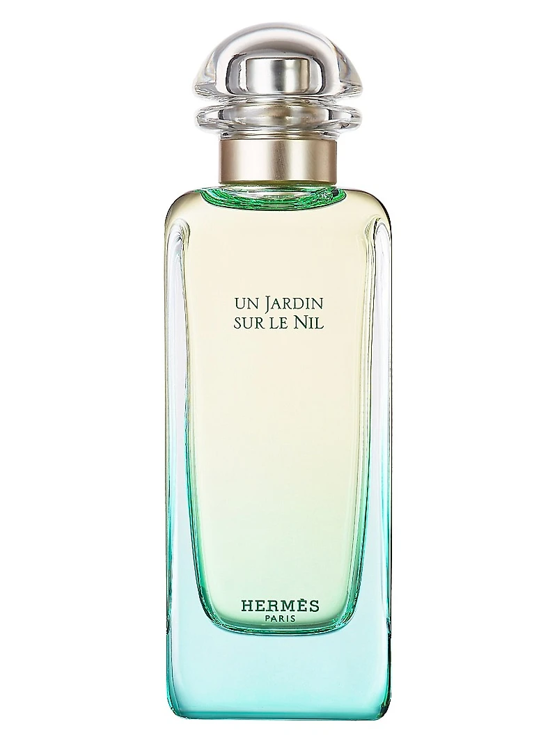 Un Jardin sur le Nil Eau de Toilette Spray