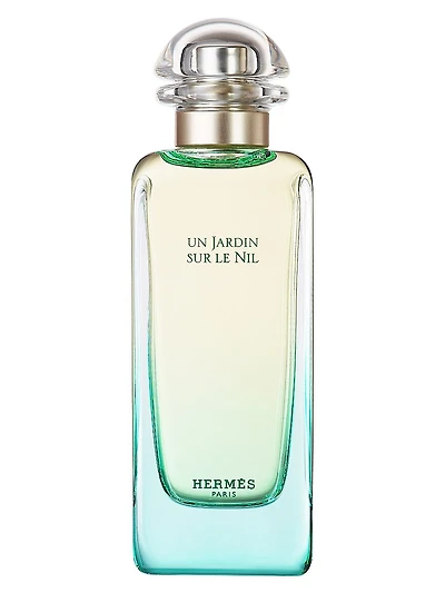 Un Jardin sur le Nil Eau de Toilette Spray