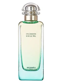 Un Jardin sur le Nil Eau de Toilette Spray
