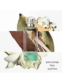 Un Jardin sur le Nil Eau de Toilette Spray