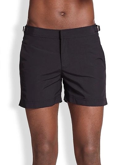 Setter Swim Trunks