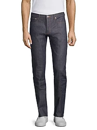 Petit New Standard Jeans