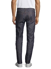 Petit New Standard Jeans