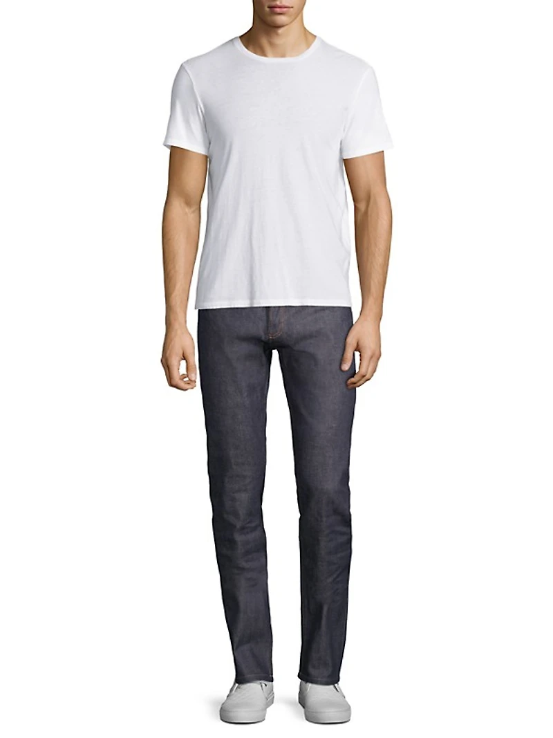 Petit New Standard Jeans