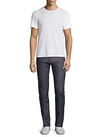 Petit New Standard Jeans