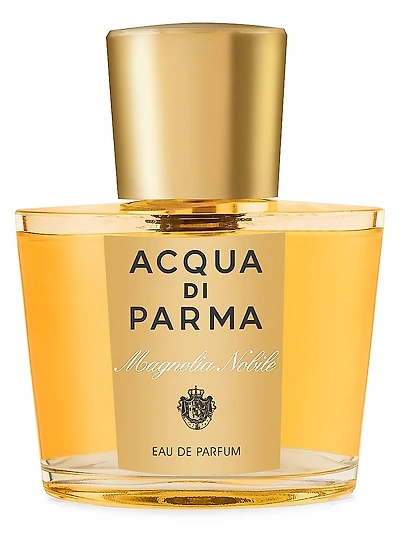 Magnolia Nobile Eau De Parfum
