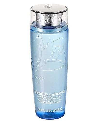 Tonique Radiance Exfoliating Toner