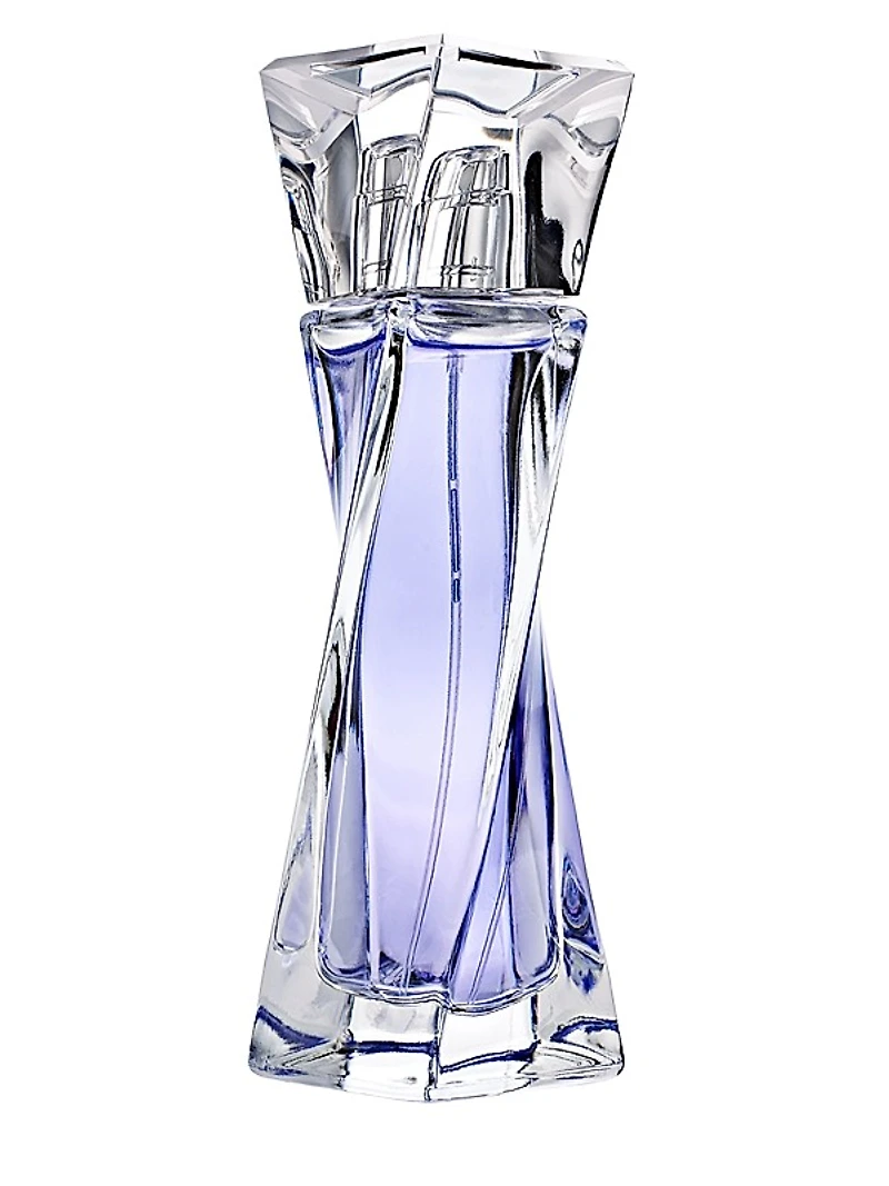 Hypnose Eau de Parfum Spray
