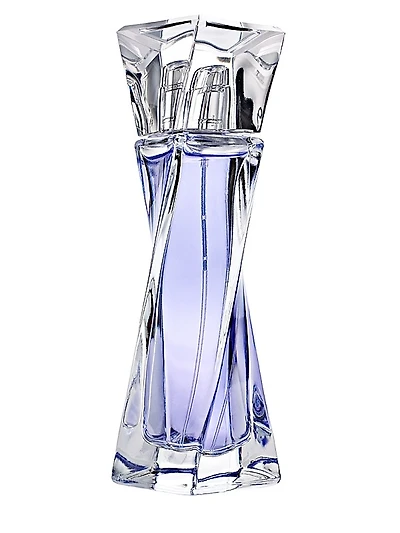 Hypnose Eau de Parfum Spray