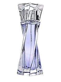 Hypnose Eau de Parfum Spray