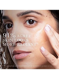 Advanced Génifique Face Serum