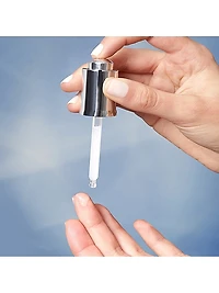 Advanced Génifique Face Serum