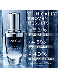 Advanced Génifique Face Serum
