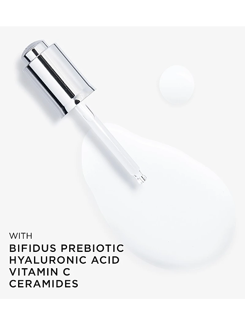 Advanced Génifique Face Serum