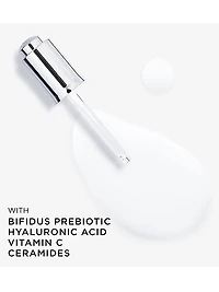 Advanced Génifique Face Serum