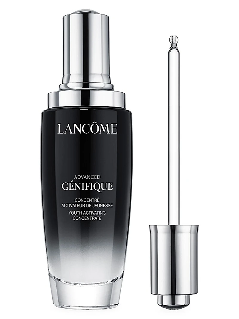 Advanced Génifique Face Serum