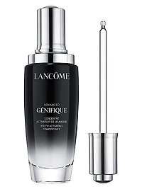 Advanced Génifique Face Serum