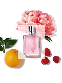 Miracle Eau de Parfum Spray