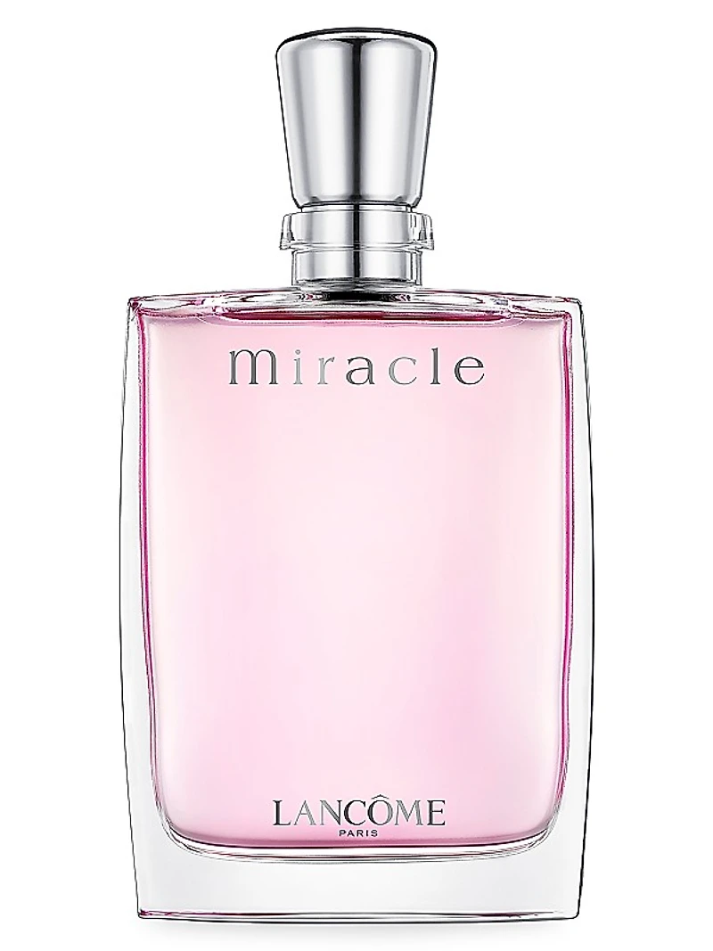 Miracle Eau de Parfum Spray