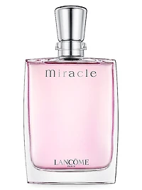 Miracle Eau de Parfum Spray