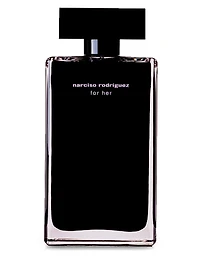 For Her Eau De Toilette Spray