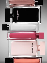 For Her Eau De Toilette Spray
