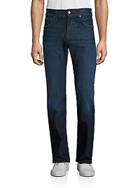 Austyn Relaxed Fit Jeans
