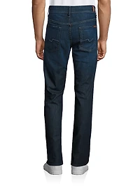 Austyn Relaxed Fit Jeans