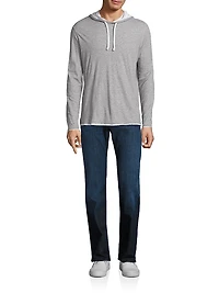 Austyn Relaxed Fit Jeans