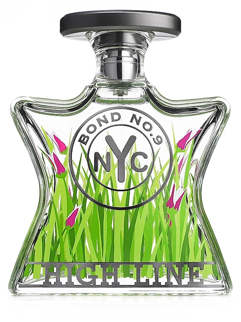 High Line Eau de Parfum