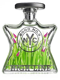 High Line Eau de Parfum