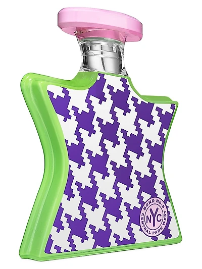 Central Park West Eau de Parfum