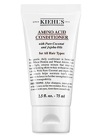 Amino Acid Conditioner