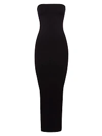Fatal 3-In-1 Dress