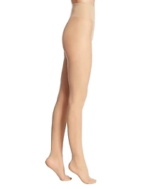 Individual 10 Denier Hose